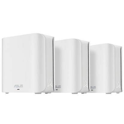 ASUS BD4(W-3-PK) resmi