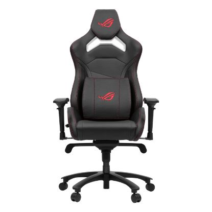 ASUS ROG CHARIOT X CORE SL301CW OYUNCU KOLTUĞU BLACK resmi