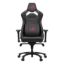 ASUS ROG CHARIOT X CORE SL301CW OYUNCU KOLTUĞU BLACK resmi