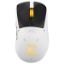 ASUS P727 ROG KERIS II ORIGIN-KJP/WHT resmi