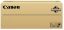 CANON 5096C002 CRG-069H 5500 SAYFA KIRMIZI TONER resmi