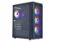 EXPER XERA PC FLEX XC327 i7 12700F B760 16GB 1TB M2 SSD RTX4070 12GB MID-TWR GAM.CASE 650W PSU FDOS resmi