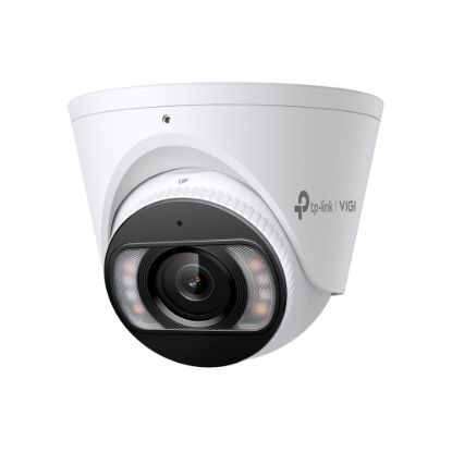 TP-LINK InSight S445(2.8mm) 4MP SHD-RENKLİ TARET AĞ KAMERASI resmi