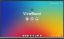 75 VIEWSONIC IFP7551-3C VIEWBOARD 75 INC 4K EDLA SERTIFIKALI INTERAKTIF EKRAN resmi